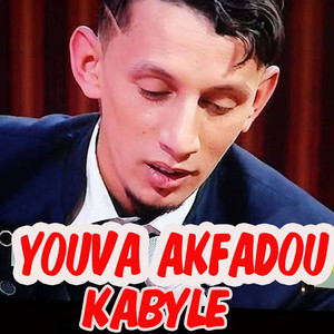 Kabyle