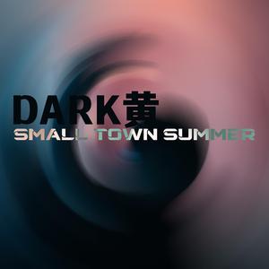 Small town summer