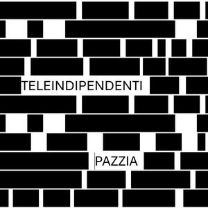 PAZZIA