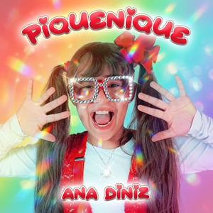 Piquenique