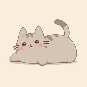 ないしょのないしょのだいすき