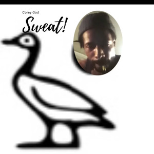 Sweat (Work-out Instrumental)