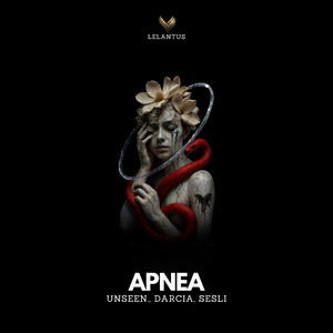 Apnea
