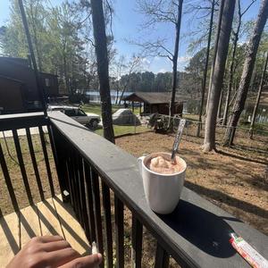 Pill Nd Pretty Girls