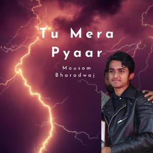 Tu Mera Pyaar