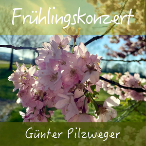 Von Nah Und Fern