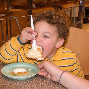 Hanakol Eh (Lil Bro Style)