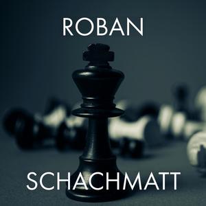 Schachmatt