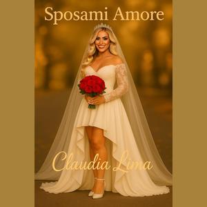 Sposami Amore