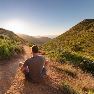 Se Desarrolla El Movimiento Relajante