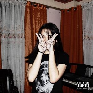 Alanganin