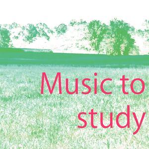 Music to Study Vol. 11