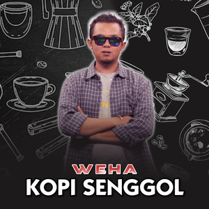 Kopi Senggol