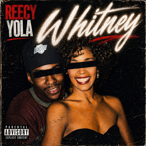 Whitney