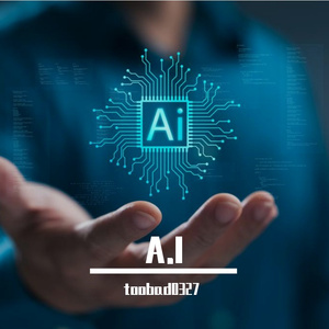 吹夏日晚风 伴奏