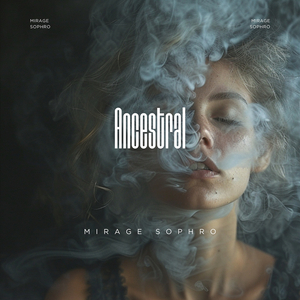 Ancestral