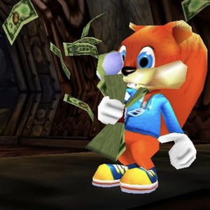 Baller