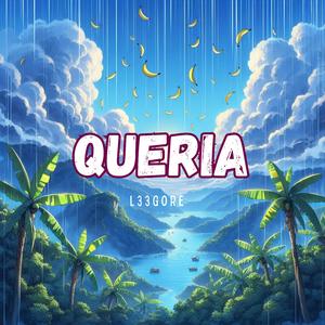Queria