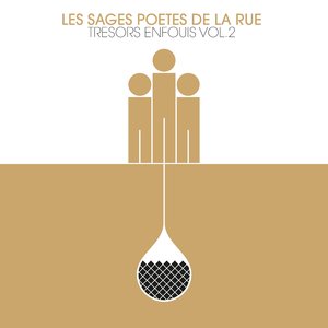 Huit mesures de sagesse