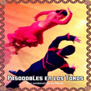 Banderillas y Estoque (Remastered)