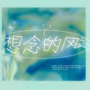 想念的风