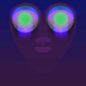 Alien Love (Psykovsky Remix)