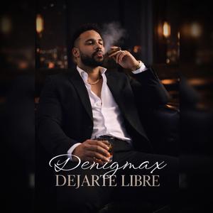Dejarte libre