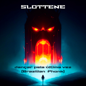 Dançar Pela Última Vez (Brazilian Phonk)