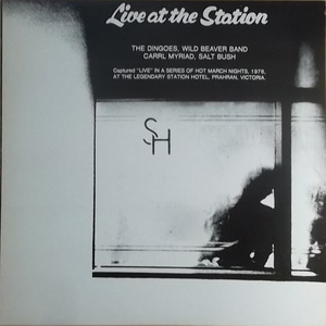 When a Man Loves a Woman