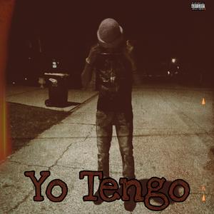 Yo Tengo