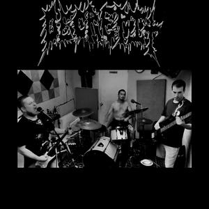 Snake slayer (Rad Pro Rehearsal)