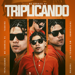 Triplicando