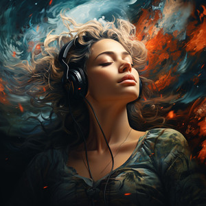 Zen De La Lluvia Para Sesiones De Estudio