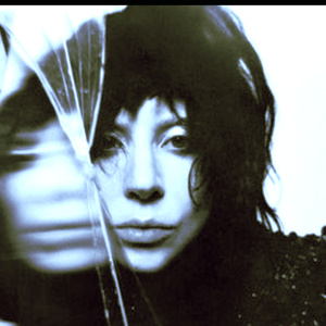 LoveDrug(theladygaga) InstrumentaI