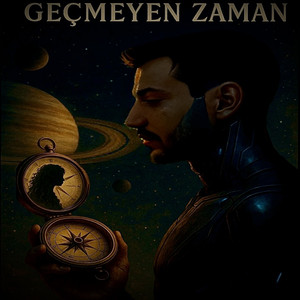 Geçmeyen Zaman (Live)
