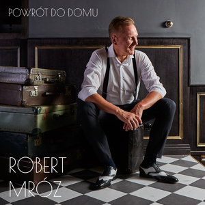 Powrót do domu (Wersja koncertowa)