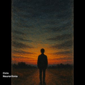 Ciclo