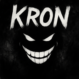 KRON (Sped Up)