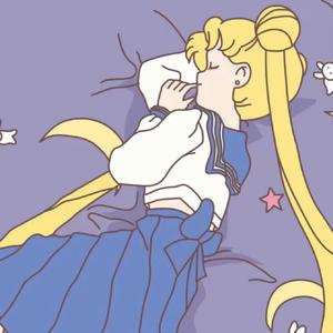 Serendipity（Prod by.Lil Siren）