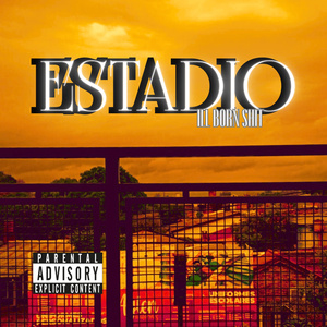 ESTADIO