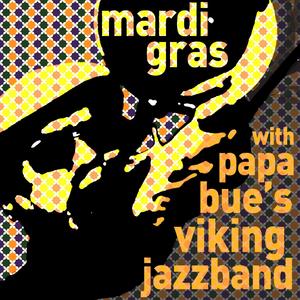 On the Sunny Side Of The Street