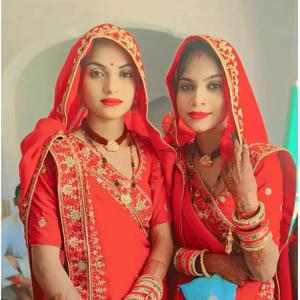 बेगी बणजा चाय बरेंडा म दौस्ती बेट्यो