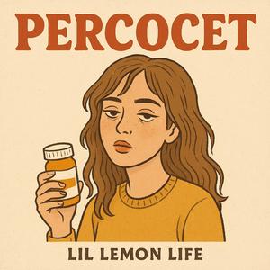 Percocet