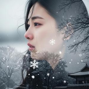 너라는 계절.ver1