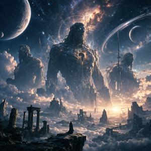 Hollow delities