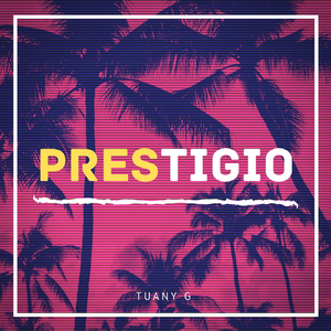 Prestigio