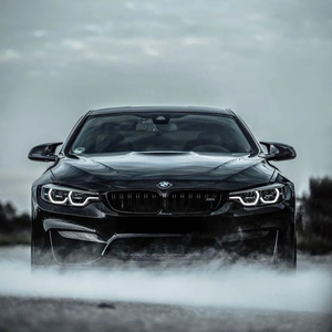 1уьйре йита реза ву (Чеченская Песня)