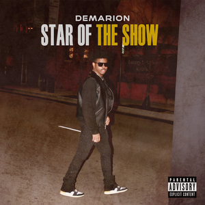 Star of The Show