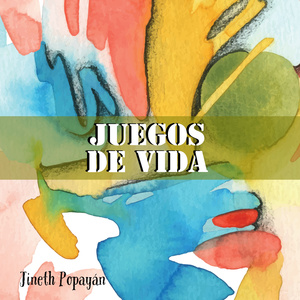 Juegos de vida