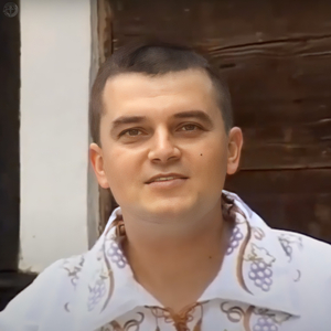 Merg De Sărbători Acasă